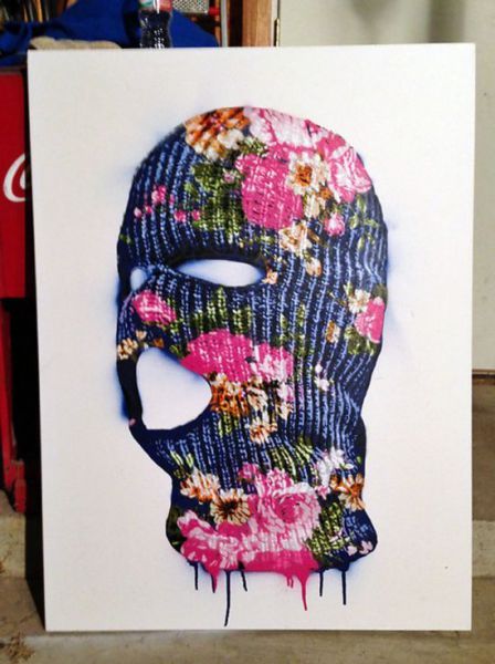 morning picdump 55 pics 5.html - 55 HD Photos | Premium Gallery 2014