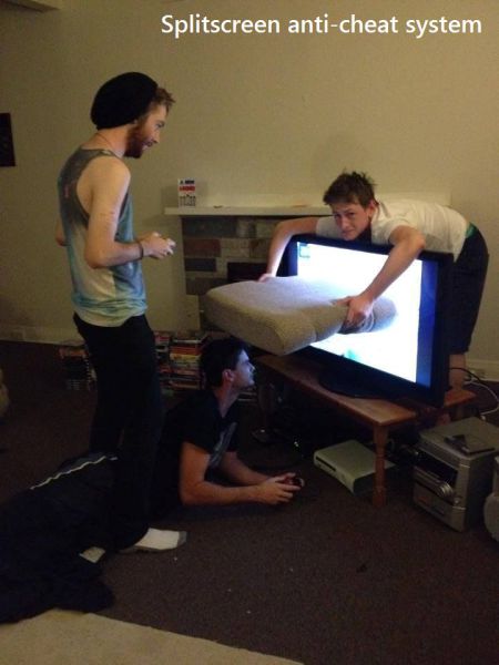 morning picdump 55 pics 5.html - 55 HD Photos | Premium Gallery 2014