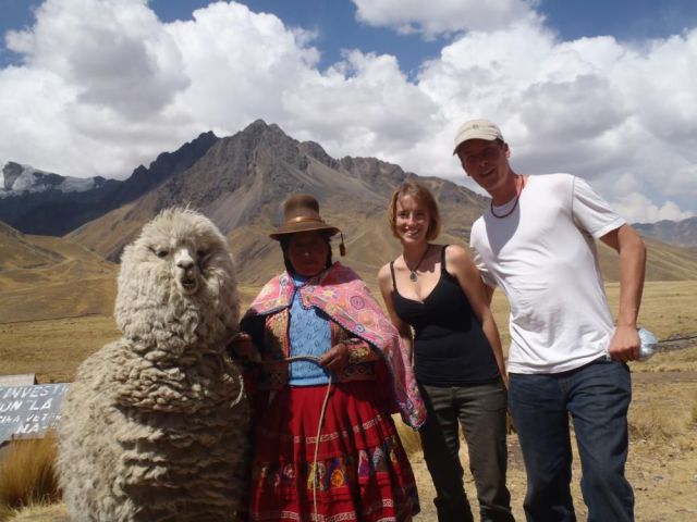 morning picdump 55 pics 5.html - 55 HD Photos | Premium Gallery 2014