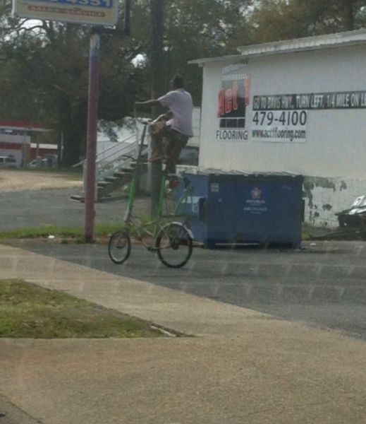 morning picdump 55 pics 5.html - 55 HD Photos | Premium Gallery 2014