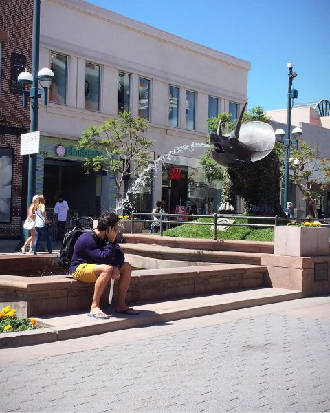 morning picdump 55 pics 5.html - 55 HD Photos | Premium Gallery 2014