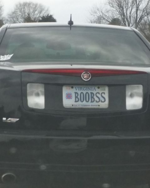 morning picdump 55 pics 5.html - 55 HD Photos | Premium Gallery 2014