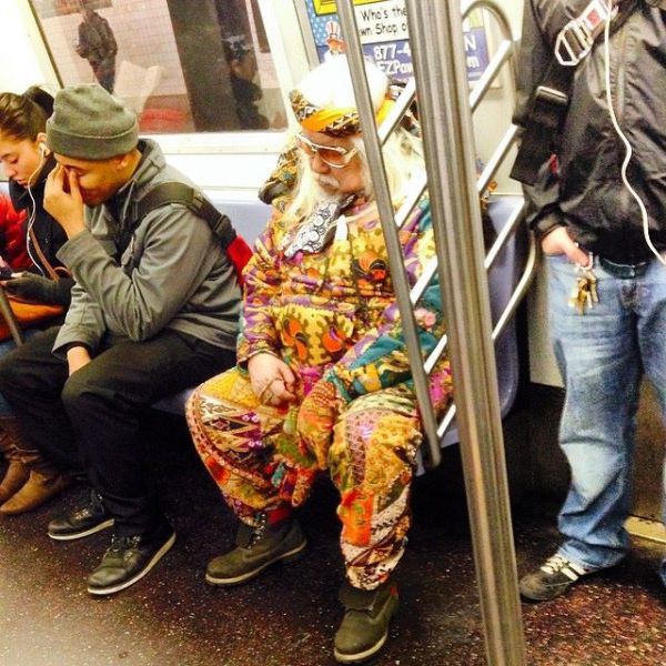 morning picdump 55 pics 5.html - 55 HD Photos | Premium Gallery 2014