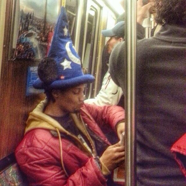 morning picdump 58 pics 3.html - 58 HD Photos | Premium Gallery 2014