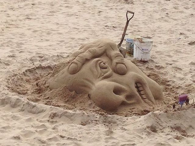 morning picdump 51 pics 2.html - 51 HD Photos | Premium Gallery 2014