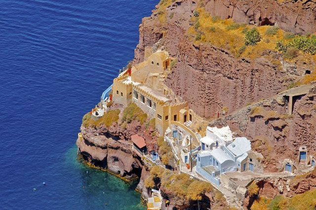 morning picdump 51 pics 2.html - 51 HD Photos | Premium Gallery 2014