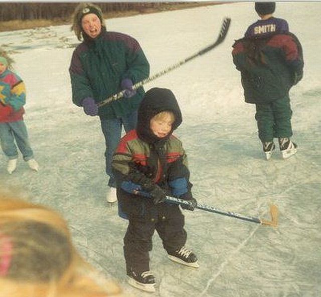 morning picdump 51 pics 2.html - 51 HD Photos | Premium Gallery 2014