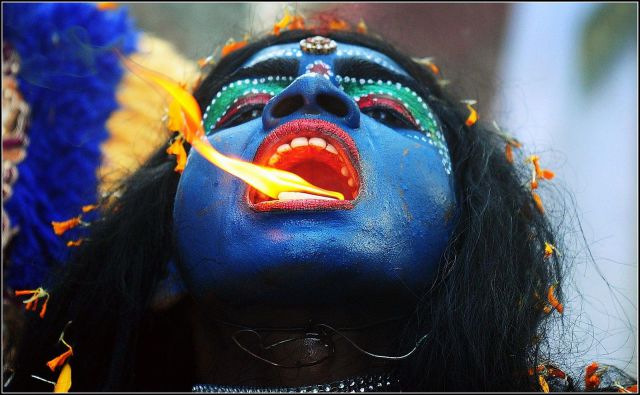 morning picdump 51 pics 2.html - 51 HD Photos | Premium Gallery 2014