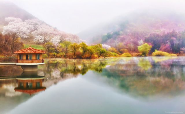 morning picdump 51 pics 2.html - 51 HD Photos | Premium Gallery 2014