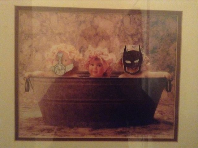 morning picdump 51 pics 2.html - 51 HD Photos | Premium Gallery 2014