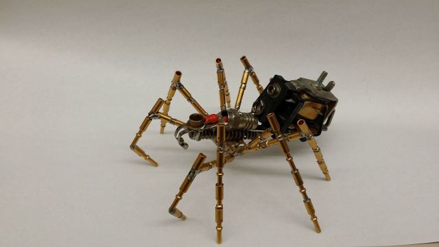 morning picdump 51 pics 2.html - 51 HD Photos | Premium Gallery 2014