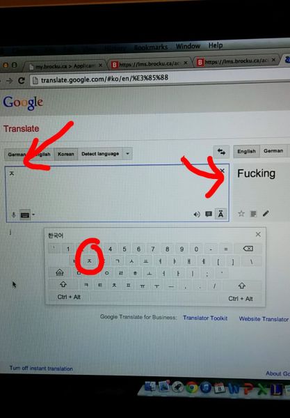 morning picdump 51 pics 2.html - 51 HD Photos | Premium Gallery 2014