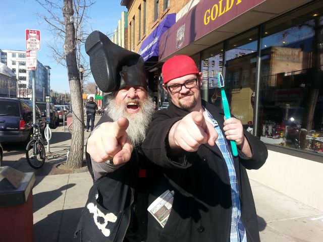 morning picdump 51 pics 2.html - 51 HD Photos | Premium Gallery 2014