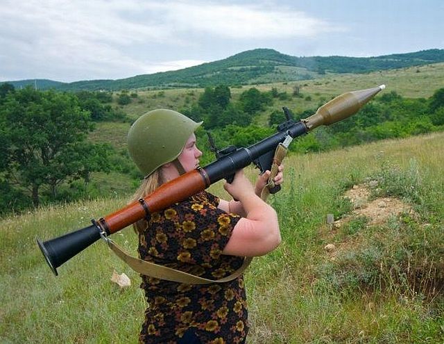 morning picdump 51 pics 2.html - 51 HD Photos | Premium Gallery 2014