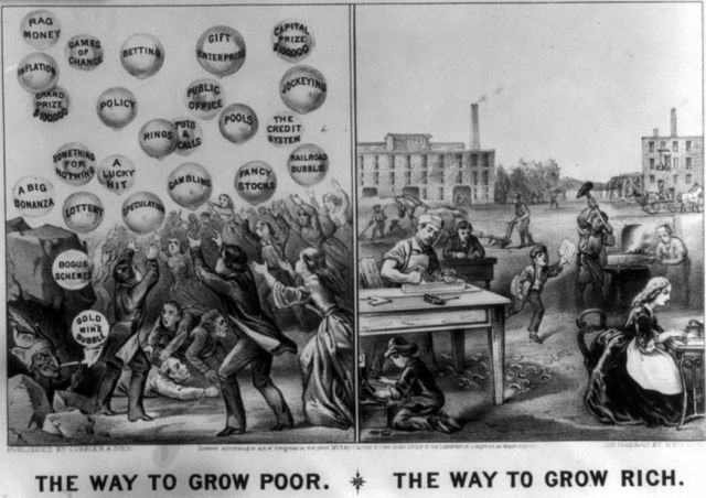 morning picdump 51 pics 2.html - 51 HD Photos | Premium Gallery 2014