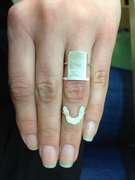 morning picdump 51 pics 2.html - 51 HD Photos | Premium Gallery 2014