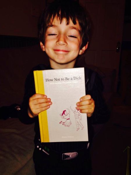 morning picdump 51 pics 2.html - 51 HD Photos | Premium Gallery 2014