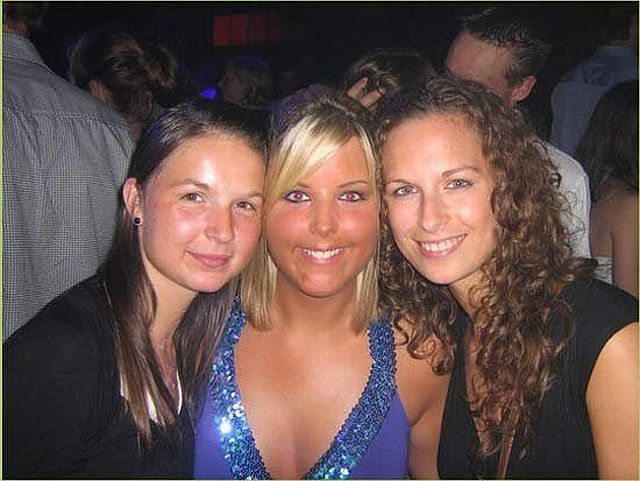 daily picdump 98 pics 4.html - 98 HD Photos | Premium Gallery 2014