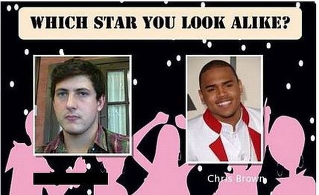 daily picdump 98 pics 4.html - 98 HD Photos | Premium Gallery 2014