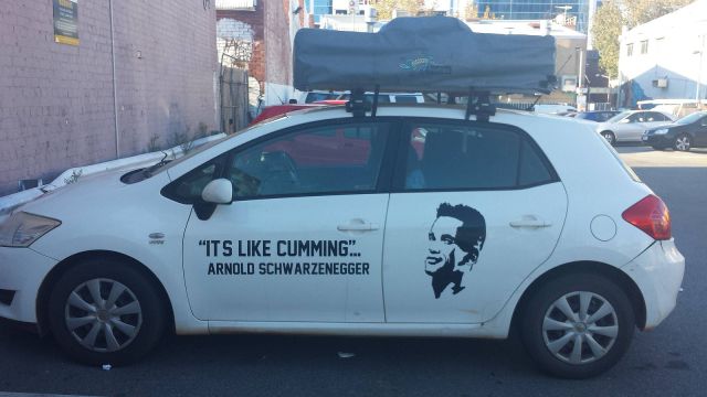 daily picdump 98 pics 4.html - 98 HD Photos | Premium Gallery 2014