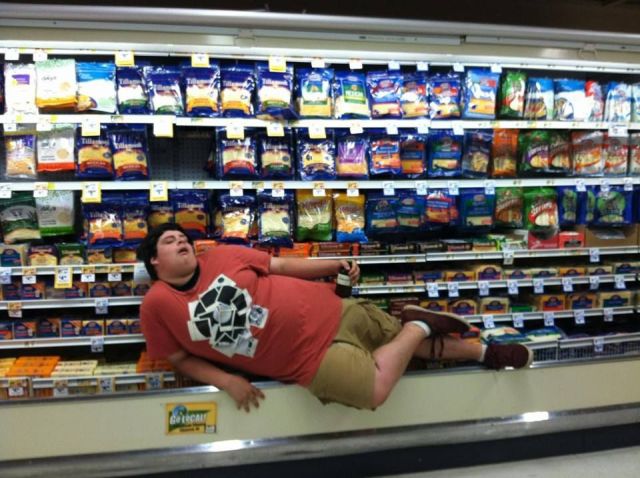 daily picdump 98 pics 4.html - 98 HD Photos | Premium Gallery 2014