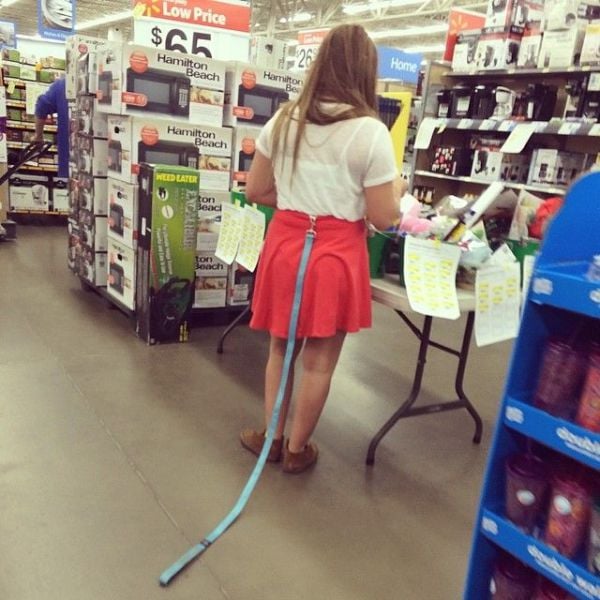 daily picdump 98 pics 4.html - 98 HD Photos | Premium Gallery 2014