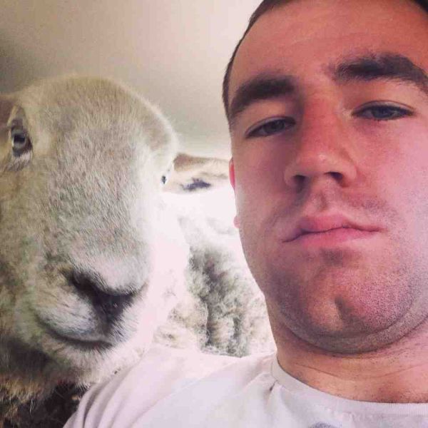 daily picdump 98 pics 4.html - 98 HD Photos | Premium Gallery 2014