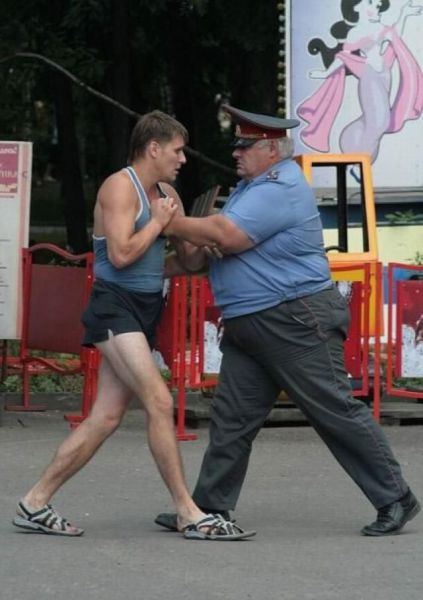 daily picdump 98 pics 4.html - 98 HD Photos | Premium Gallery 2014