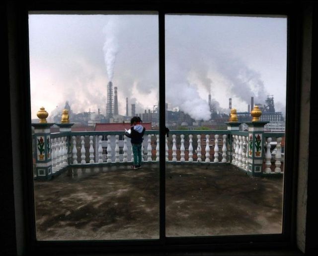 daily picdump 98 pics 4.html - 98 HD Photos | Premium Gallery 2014