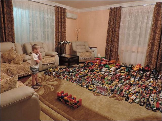 daily picdump 98 pics 4.html - 98 HD Photos | Premium Gallery 2014