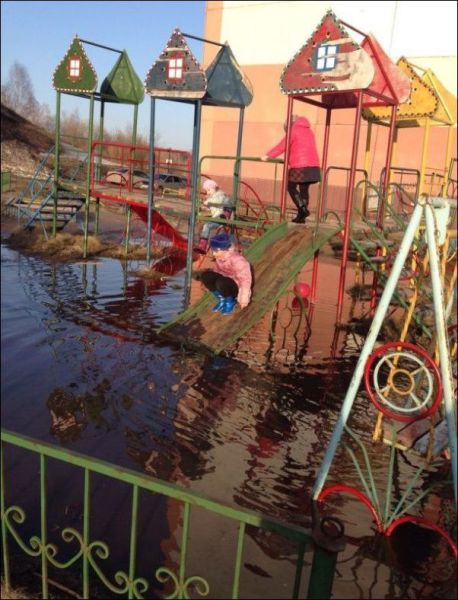 daily picdump 98 pics 4.html - 98 HD Photos | Premium Gallery 2014