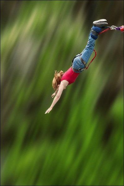 daily picdump 98 pics 4.html - 98 HD Photos | Premium Gallery 2014