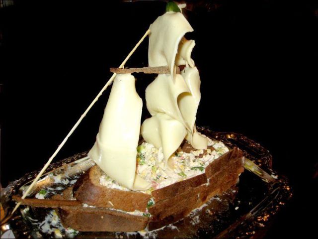 daily picdump 98 pics 4.html - 98 HD Photos | Premium Gallery 2014