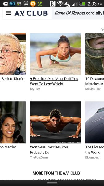 daily picdump 98 pics 4.html - 98 HD Photos | Premium Gallery 2014