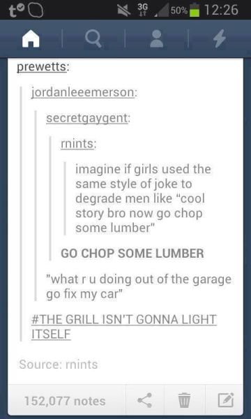 daily picdump 98 pics 4.html - 98 HD Photos | Premium Gallery 2014