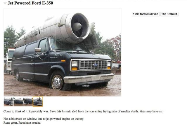 daily picdump 98 pics 4.html - 98 HD Photos | Premium Gallery 2014