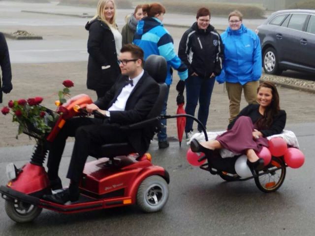 daily picdump 98 pics 4.html - 98 HD Photos | Premium Gallery 2014