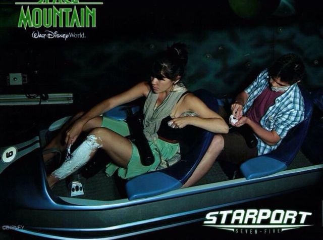 daily picdump 98 pics 4.html - 98 HD Photos | Premium Gallery 2014