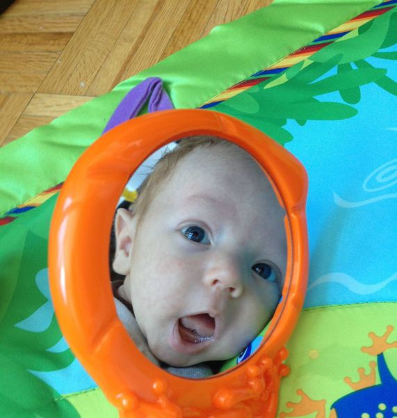 daily picdump 98 pics 4.html - 98 HD Photos | Premium Gallery 2014