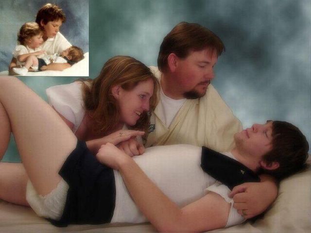 daily picdump 98 pics 4.html - 98 HD Photos | Premium Gallery 2014