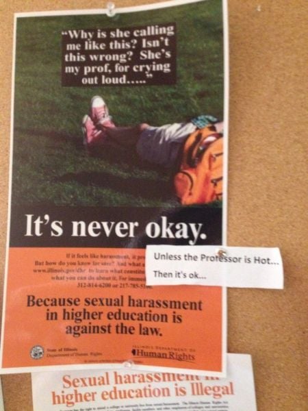 daily picdump 98 pics 4.html - 98 HD Photos | Premium Gallery 2014