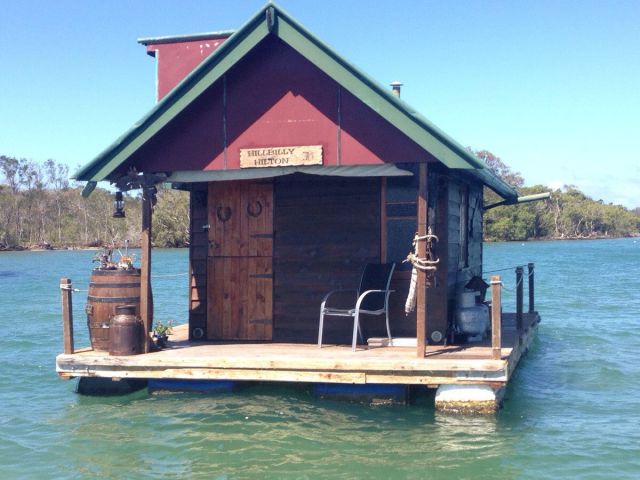 daily picdump 98 pics 4.html - 98 HD Photos | Premium Gallery 2014