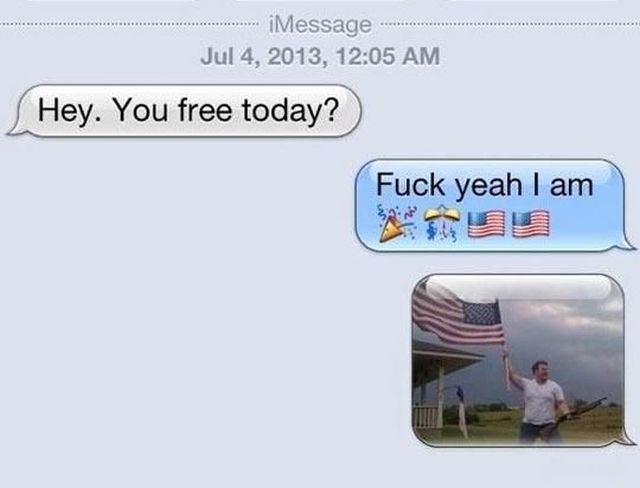 daily picdump 98 pics 4.html - 98 HD Photos | Premium Gallery 2014