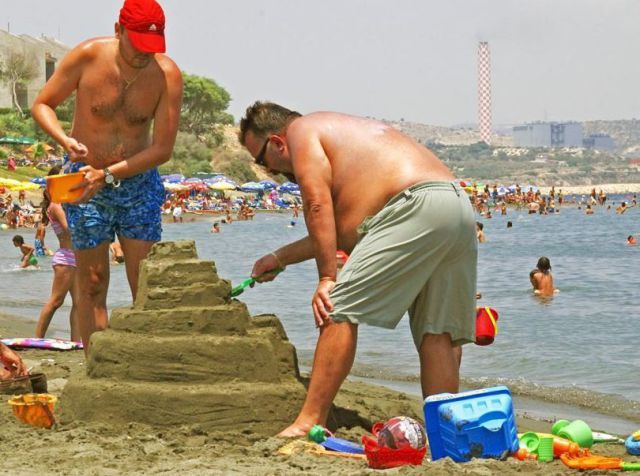 daily picdump 98 pics 4.html - 98 HD Photos | Premium Gallery 2014