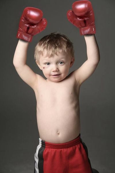 daily picdump 98 pics 4.html - 98 HD Photos | Premium Gallery 2014