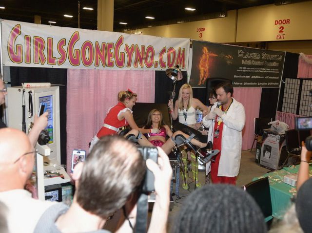 grownup corner 59 pics 6 gifs 14.html - 59 HD GIF | Premium Gallery 2014