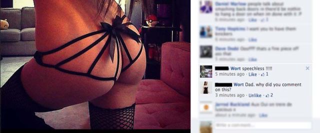 grownup corner 59 pics 6 gifs 14.html - 59 HD GIF | Premium Gallery 2014