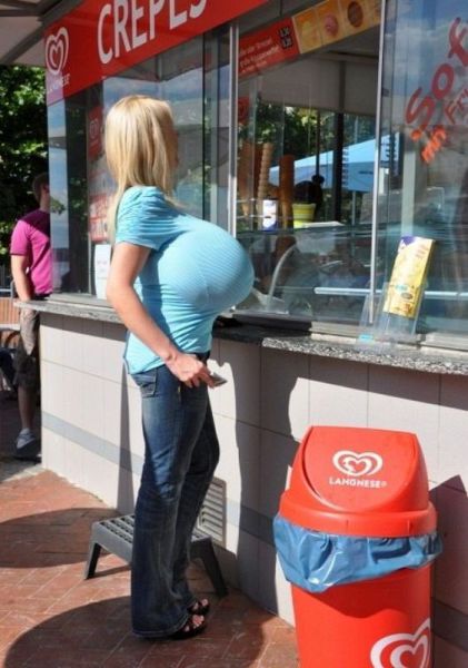 grownup corner 59 pics 6 gifs 14.html - 59 HD GIF | Premium Gallery 2014