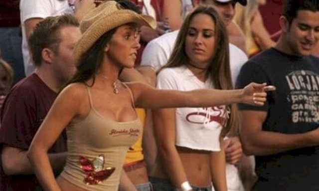 grownup corner 59 pics 6 gifs 14.html - 59 HD GIF | Premium Gallery 2014