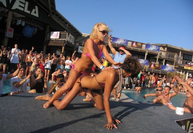 grownup corner 59 pics 6 gifs 14.html - 59 HD GIF | Premium Gallery 2014